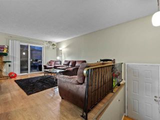 Photo 14: 2017 SUNNYCREST Avenue in Kamloops: Brocklehurst Half Duplex for sale : MLS®# 170673