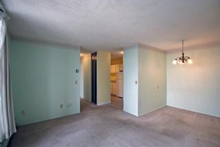Photo 11: 1509 4944 Dalton Drive NW in Calgary: Dalhousie Apartment for sale : MLS®# A1209827
