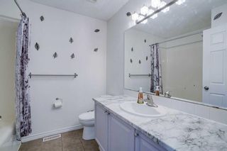 Photo 11: 39 Applebrook Circle SE in Calgary: Applewood Park Detached for sale : MLS®# A2058074