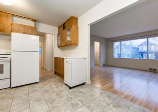 Photo 9: 535 34A Street NW in Calgary: Parkdale Detached for sale : MLS®# A1215602