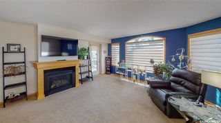 Photo 14: 206 1225 Stockton Street North in Regina: Lakeridge RG Residential for sale : MLS®# SK903216