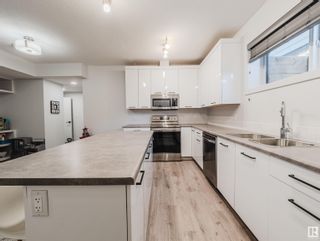Photo 56: 9706 75 Avenue in Edmonton: Zone 17 House for sale : MLS®# E4378603