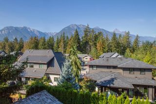 Photo 11: 1023 CONDOR Road in Squamish: Garibaldi Highlands House for sale in "Thunderbird Creek" : MLS®# R2729798