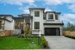 Main Photo: 20062 27A Avenue in Langley: Brookswood Langley House for sale : MLS®# R2882971