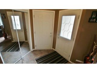 Photo 5: 71 Helen Mayba Crescent in Winnipeg: Transcona House for sale (North East Winnipeg)  : MLS®# 1219010