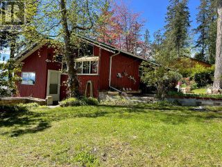 Photo 51: 4323 HIGHWAY 101 in Powell River: House for sale : MLS®# 18008