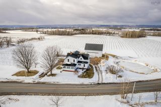 Photo 31: 645 Canard Street in Lower Canard: Kings County Farm for sale (Annapolis Valley)  : MLS®# 202303844