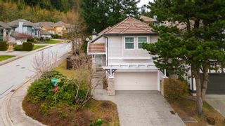 Photo 2: 1709 SUGARPINE Court in Coquitlam: Westwood Plateau House for sale in "WESTWOOD PLATEAU" : MLS®# R2869649
