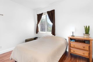Photo 34: 1767 CHIEFVIEW Road in Squamish: Brackendale 1/2 Duplex for sale : MLS®# R2733668