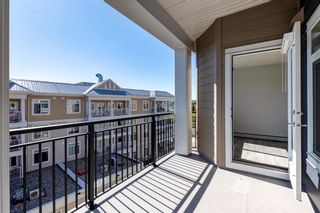 Photo 15: 3313 3727 Sage Hill Drive NW in Calgary: Sage Hill Apartment for sale : MLS®# A1241888