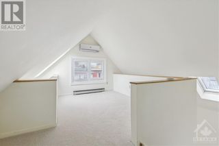 Photo 19: 47 UNION STREET in Ottawa: House for sale : MLS®# 1330412