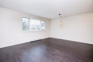 Photo 12: 210 2214 KELLY Avenue in Port Coquitlam: Central Pt Coquitlam Condo for sale in "SPRING" : MLS®# R2847090