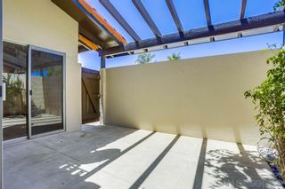 Photo 23: RANCHO BERNARDO Condo for sale : 2 bedrooms : 12232 Rancho Bernardo Rd #A in San Diego