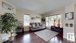 Photo 8: 3 2051 TOWNE CENTRE Boulevard in Edmonton: Zone 14 House Half Duplex for sale : MLS®# E4341456