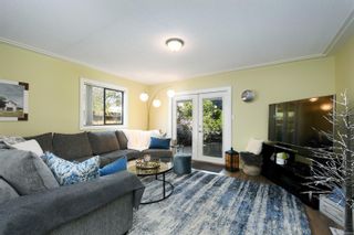 Photo 10: 3268 Kenwood Pl in Colwood: Co Wishart South House for sale : MLS®# 853883