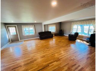 Photo 30: 1449 Lakewood Road in Steam Mill: Kings County Residential for sale (Annapolis Valley)  : MLS®# 202222219