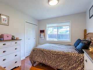 Photo 18: 22 2560 Wilcox Terr in Central Saanich: CS Tanner Row/Townhouse for sale : MLS®# 843974