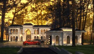 Photo 3: 12364 53 Avenue in Surrey: Panorama Ridge House for sale : MLS®# R2723505