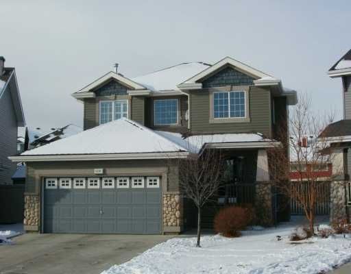 Main Photo:  in CALGARY: Royal Oak Residential Detached Single Family for sale (Calgary)  : MLS®# C3196462