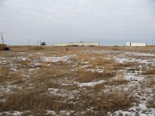 Photo 6: 201-242 Graham Court in Aberdeen: Lot/Land for sale : MLS®# SK955231