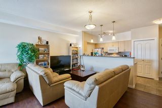 Photo 9: 1415 604 East Lake Boulevard NE: Airdrie Apartment for sale : MLS®# A1229561