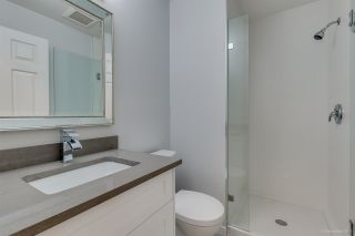 Photo 17: 323 6820 RUMBLE Street in Burnaby: South Slope Condo for sale in "GOVERNOR'S WALK" (Burnaby South)  : MLS®# R2082690