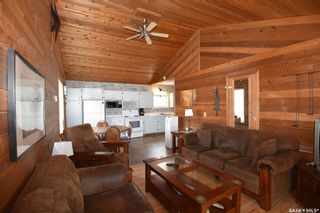 Photo 20: 1012 Birch Avenue in Tobin Lake: Residential for sale : MLS®# SK893151