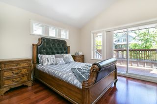 Photo 22: 91 HOLLY Drive in Port Moody: Heritage Woods PM House for sale in "HERITAGE MOUNTAIN" : MLS®# R2744220