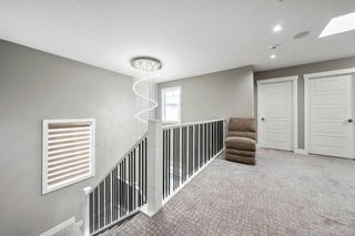 Photo 17: 83 Sherview Grove NW in Calgary: Sherwood Detached for sale : MLS®# A2110011