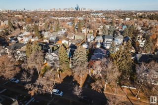 Photo 35: 9522 73 Avenue in Edmonton: Zone 17 House for sale : MLS®# E4372795