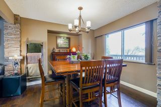 Photo 11: 34081 WAVELL Lane in Abbotsford: Central Abbotsford House for sale : MLS®# R2635193