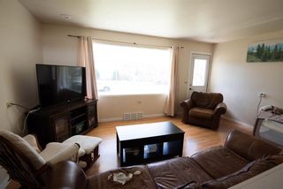 Photo 5: 4710 50 Street: Olds Detached for sale : MLS®# A1214980