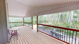 Photo 19: 56 Lynnewood Drive in Traverse Bay: House for sale : MLS®# 202321420