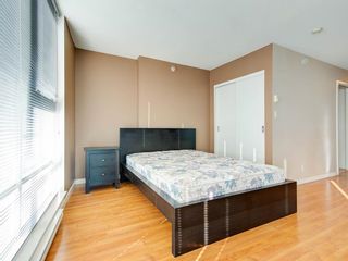 Photo 13: 2307 131 REGIMENT Square in Vancouver: Downtown VW Condo for sale in "SPECTRUM 3" (Vancouver West)  : MLS®# R2662730