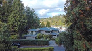 Photo 28: 5752 TELEGRAPH Trail in West Vancouver: Eagle Harbour House for sale : MLS®# R2622904