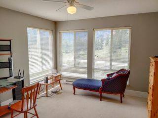 Photo 18: 1850 WHITE LAKE ROAD W in Keremeos/Olalla: Out of Town House for sale : MLS®# 184764