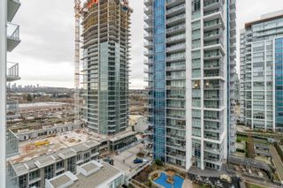 Photo 26: 1106 2351 BETA Avenue in Burnaby: Brentwood Park Condo for sale in "STARLING at LUMINA" (Burnaby North)  : MLS®# R2751081