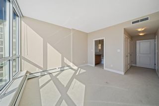 Photo 21: 2404 99 Spruce Place SW in Calgary: Spruce Cliff Apartment for sale : MLS®# A2033314