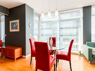 Photo 7: 1904 215 13 Avenue SW in Calgary: Beltline Apartment for sale : MLS®# A1110608