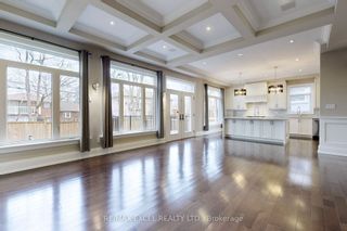 Photo 8: 140 Caribou Road in Toronto: Bedford Park-Nortown House (2-Storey) for sale (Toronto C04)  : MLS®# C8095074