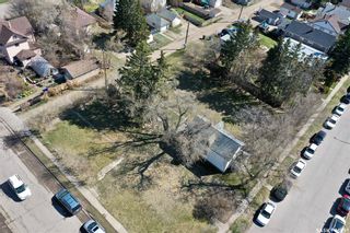 Photo 10: 382 13th Street West in Prince Albert: Lot/Land for sale : MLS®# SK928581