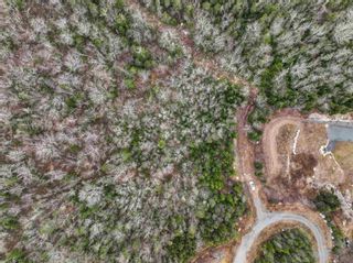 Photo 1: Lot 3 Terrence Bay Road in Terence Bay: 40-Timberlea, Prospect, St. Marg Vacant Land for sale (Halifax-Dartmouth)  : MLS®# 202319799