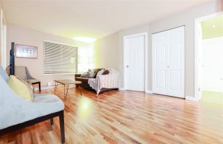Photo 6: 3111 240 SHERBROOKE Street in New Westminster: Sapperton Condo for sale : MLS®# R2219918