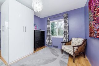 Photo 11: 1487 E 27TH Avenue in Vancouver: Knight House for sale (Vancouver East)  : MLS®# R2822634