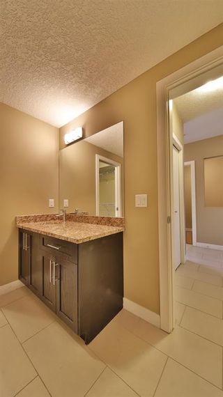 Photo 33: 203 117 19 Avenue NE in Calgary: Tuxedo Park Apartment for sale : MLS®# A2004116
