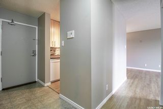 Photo 12: 210 3308 33rd Street West in Saskatoon: Dundonald Residential for sale : MLS®# SK898916