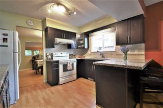 Photo 8: 1307 NESTOR Street in Coquitlam: New Horizons House for sale : MLS®# R2694657