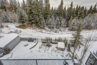 Photo 28: 2630 Evercreek Bluffs Way SW in Calgary: Evergreen Detached for sale : MLS®# A2026063