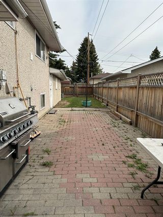 Photo 32: 4602 Forman Crescent SE in Calgary: Forest Heights Detached for sale : MLS®# A2054288