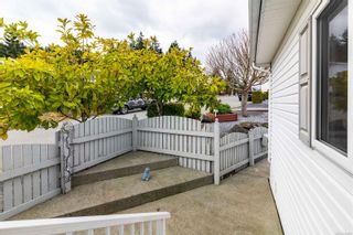 Photo 18: 1821 Noorzan St in Nanaimo: Na University District Manufactured Home for sale : MLS®# 894619